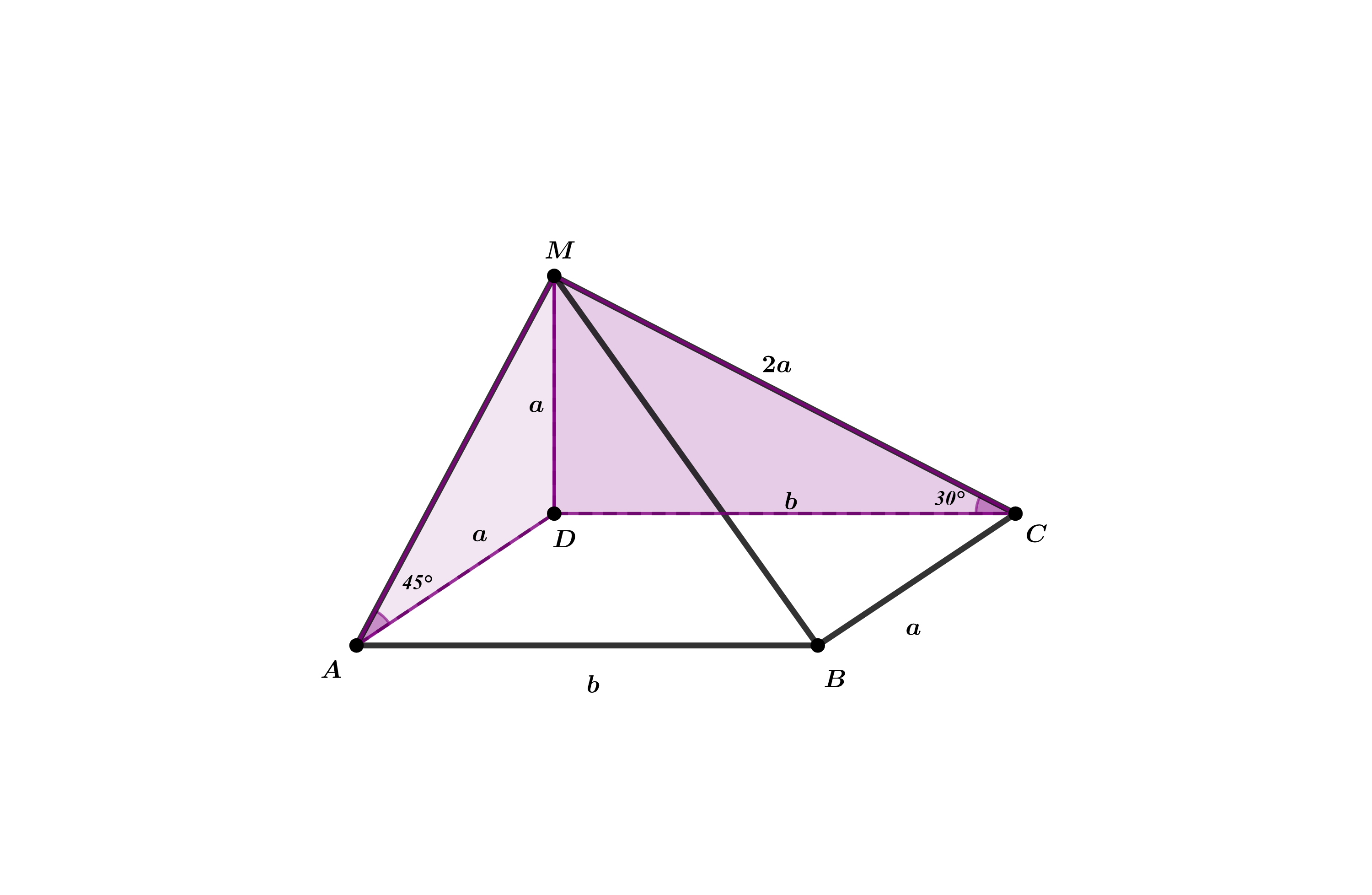 Без заглавие - 2024-12-28T132316.529.png