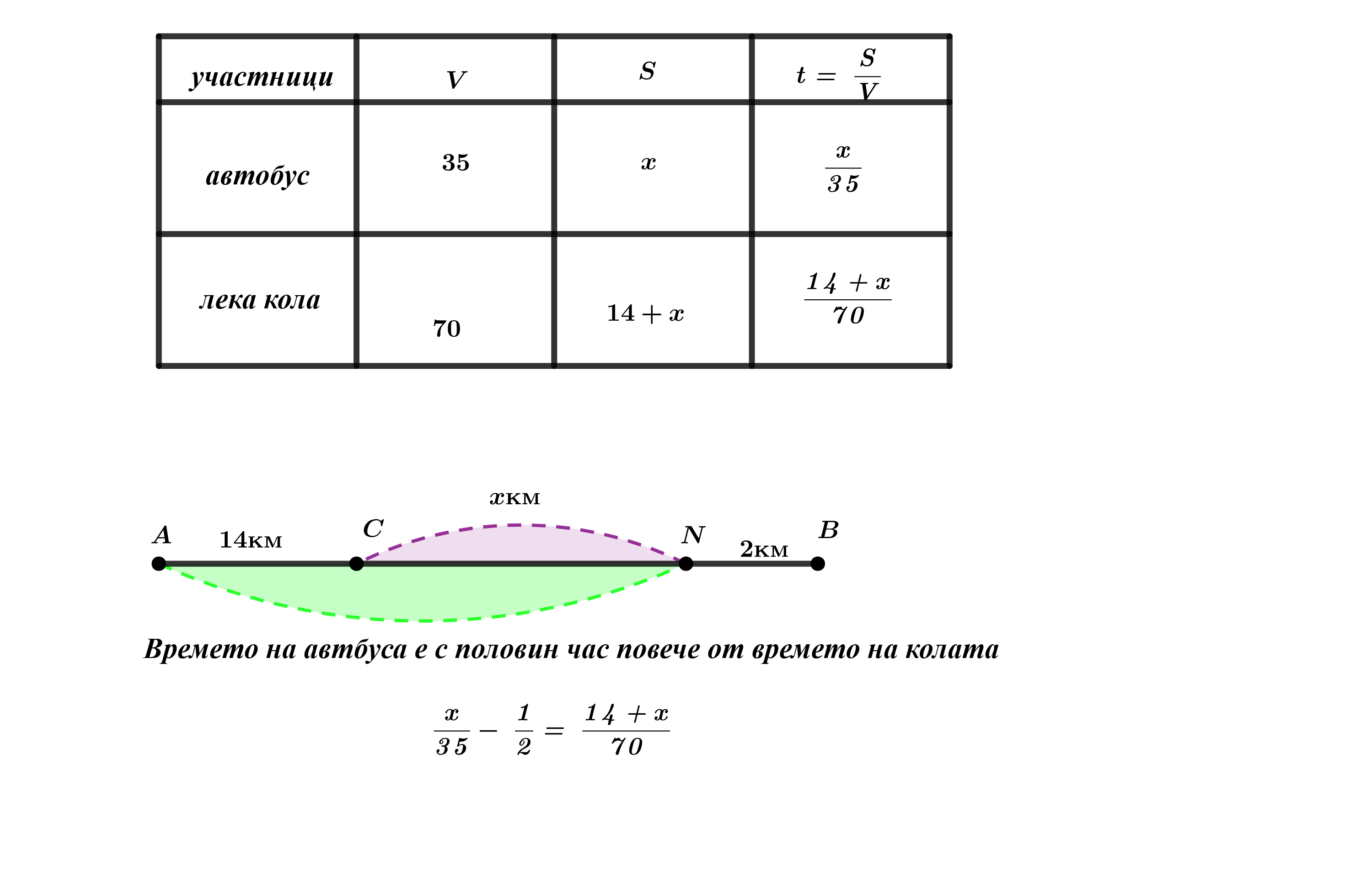 Без заглавие - 2025-01-09T145842.732.png