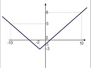 graph1.jpg
