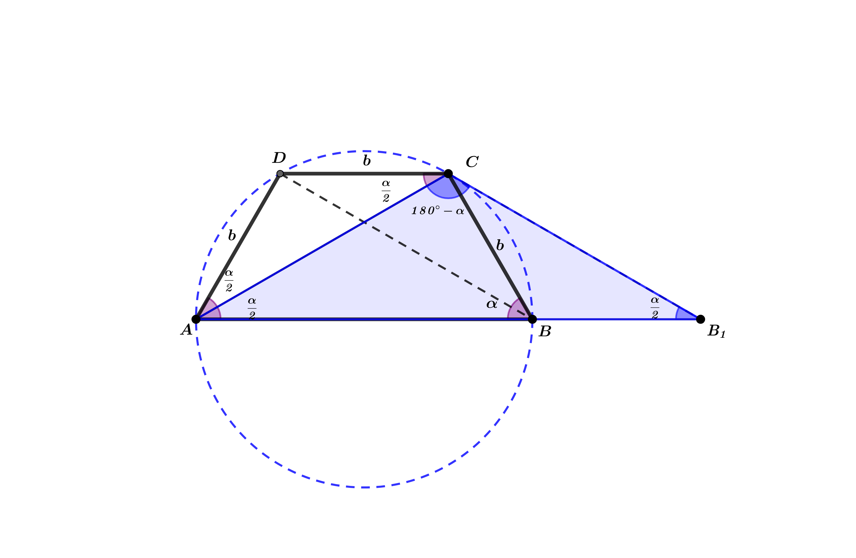 Без заглавие - 2025-01-15T205444.646.png