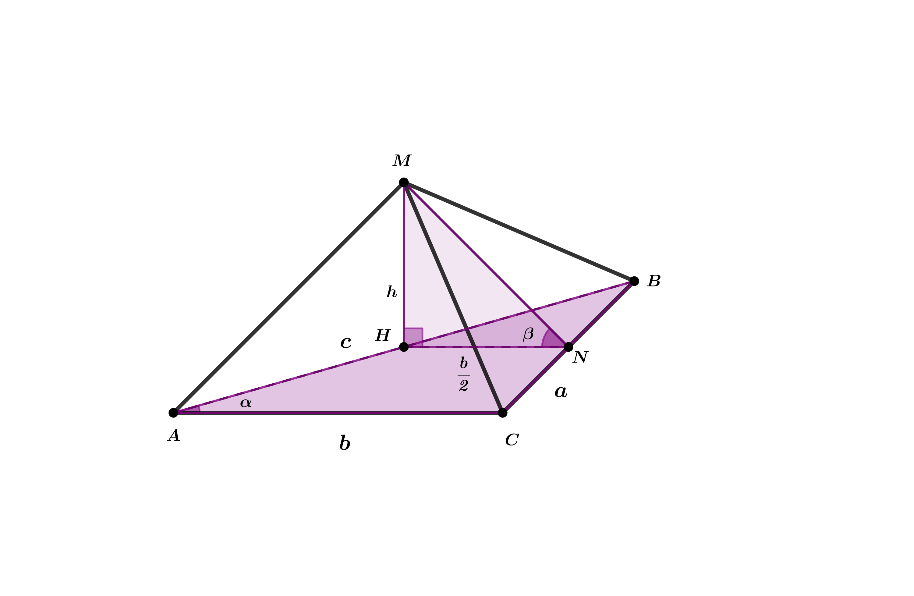 Без заглавие - 2025-01-17T213137.144.png