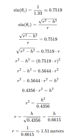 Screenshot 2025-01-22 004136.png