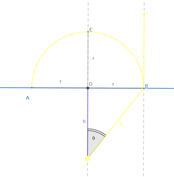 Screenshot 2025-01-22 104724.png