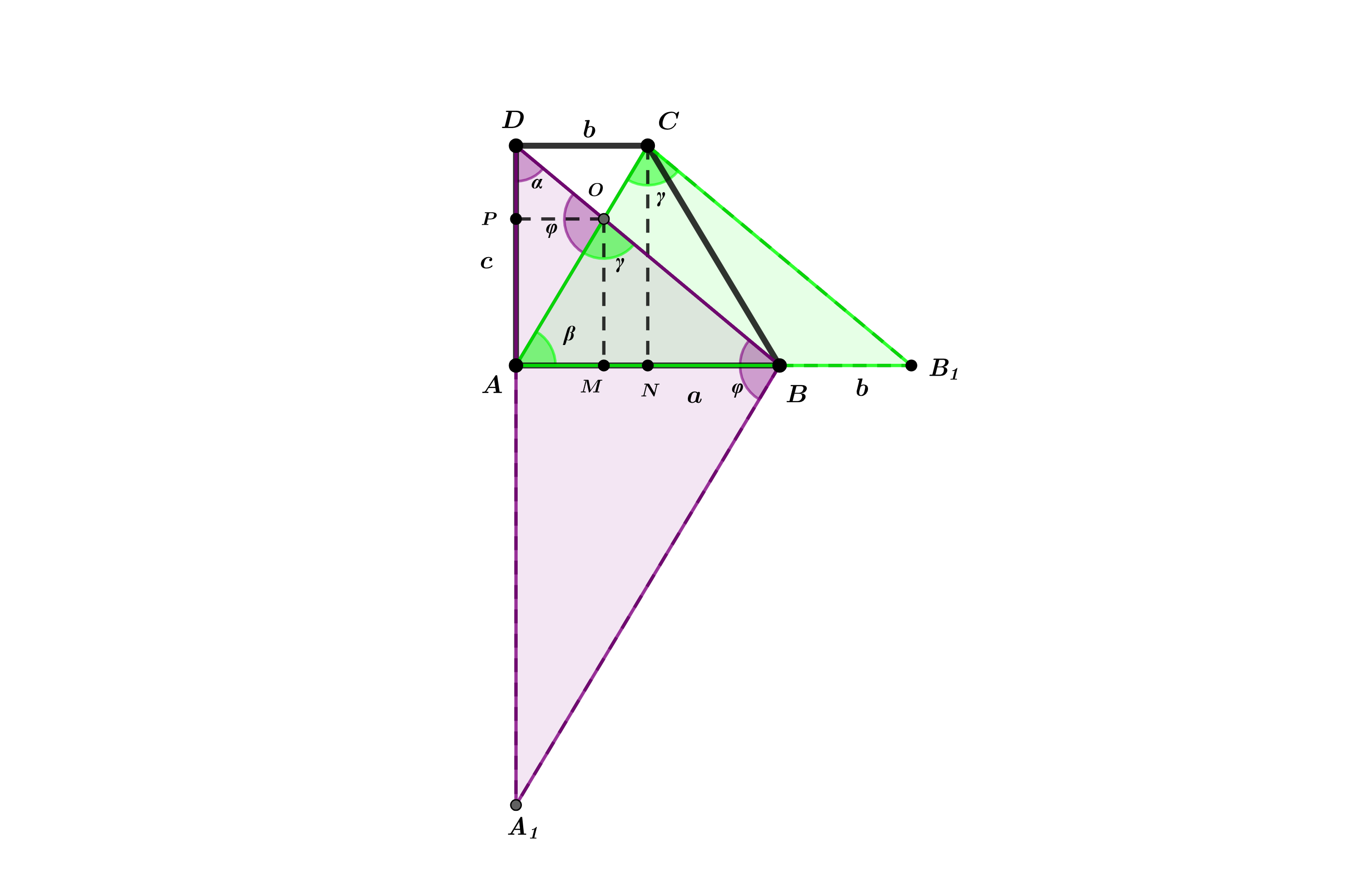 Без заглавие - 2025-01-28T214107.837.png