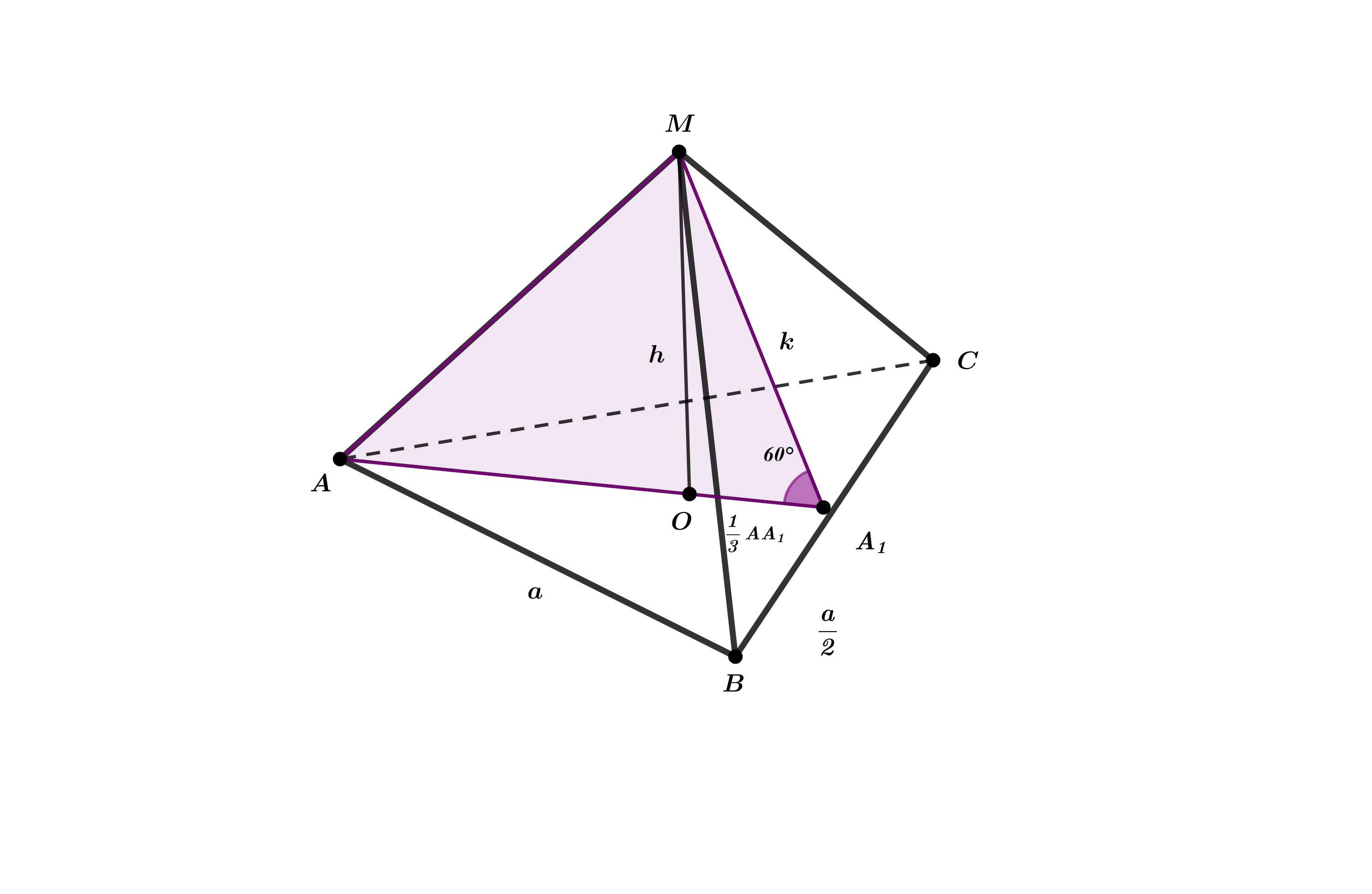 Без заглавие - 2025-01-29T175324.122.png
