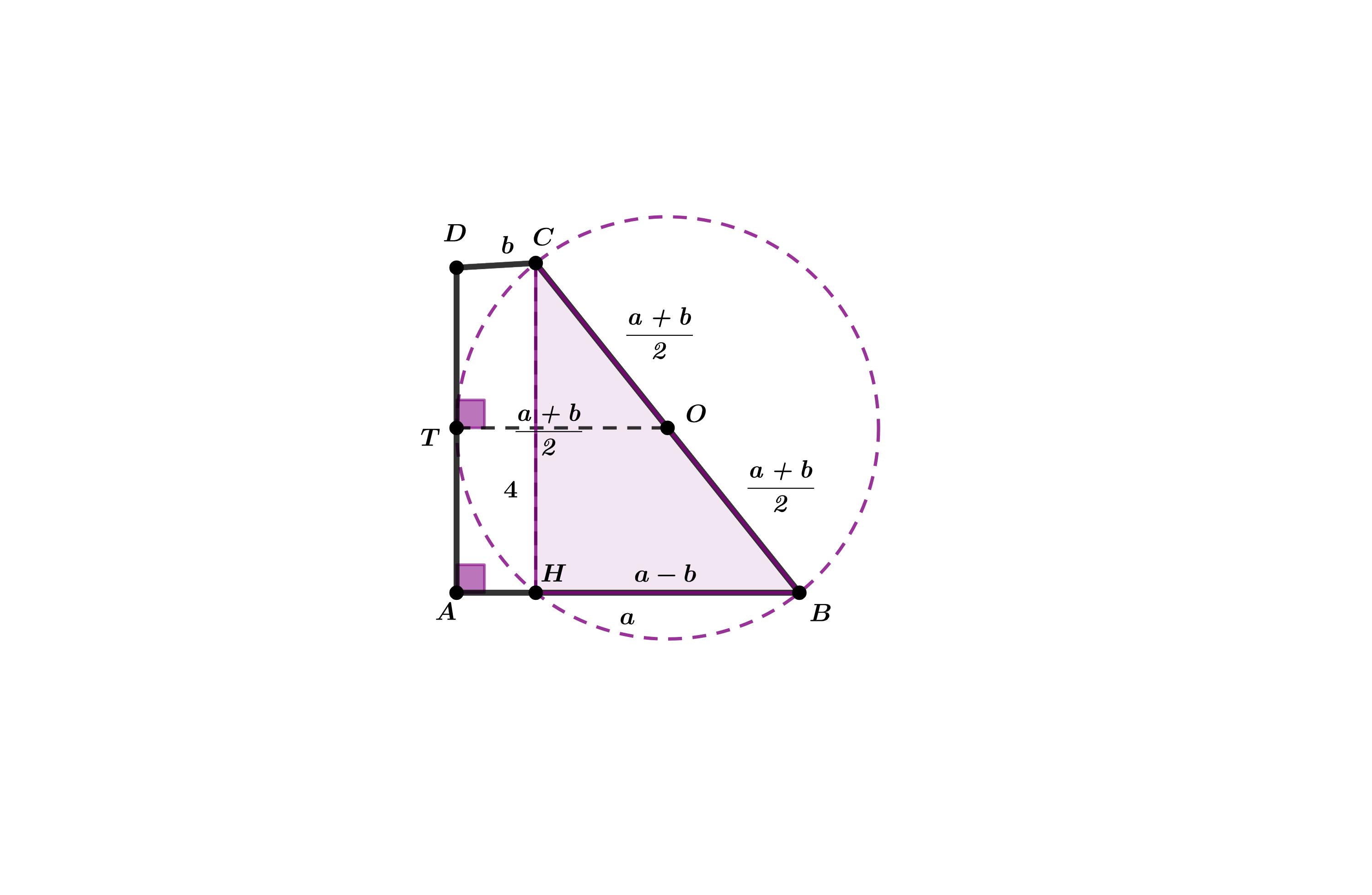 Без заглавие - 2025-02-01T074656.890.png