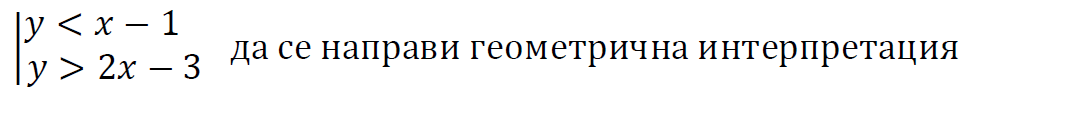 Screenshot 2025-02-05 023029.png