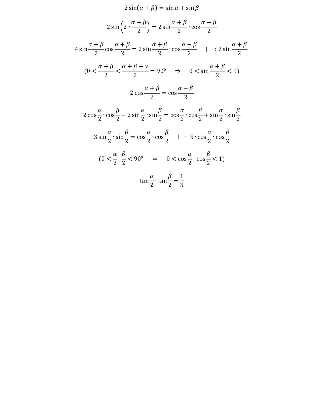 trigo-page-001.jpg