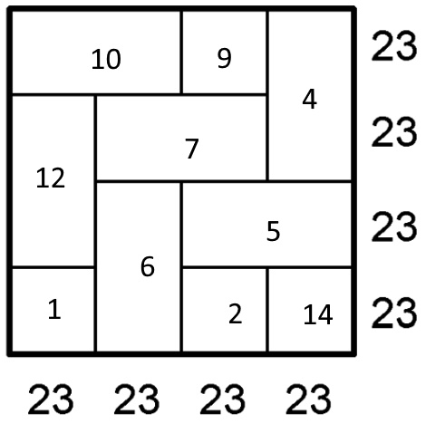 pic1.jpg