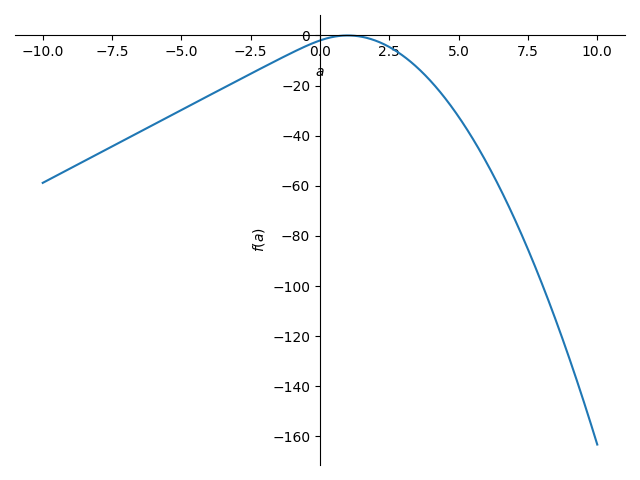 Figure_48651.png