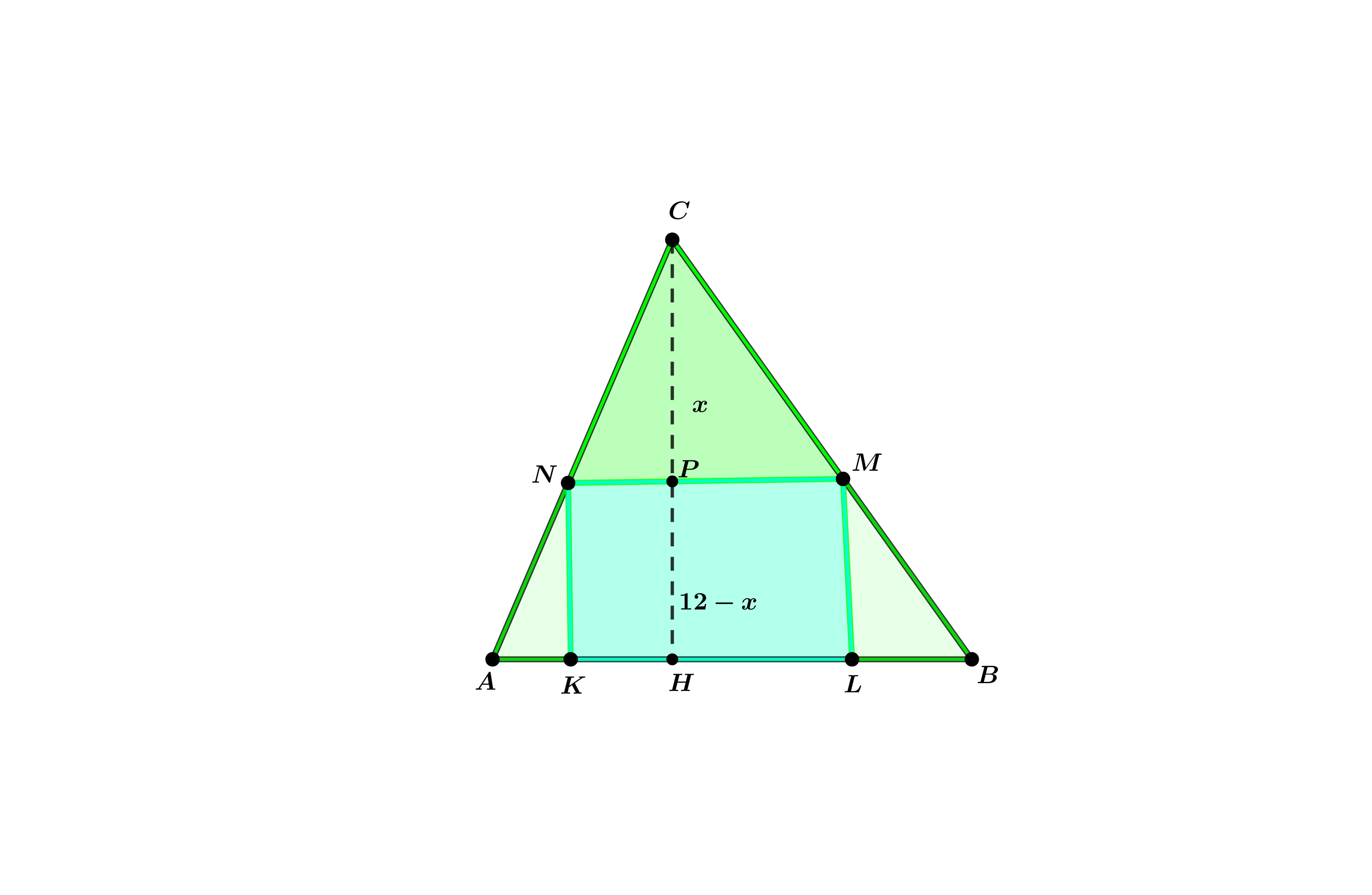 Без заглавие - 2025-02-28T200720.918.png