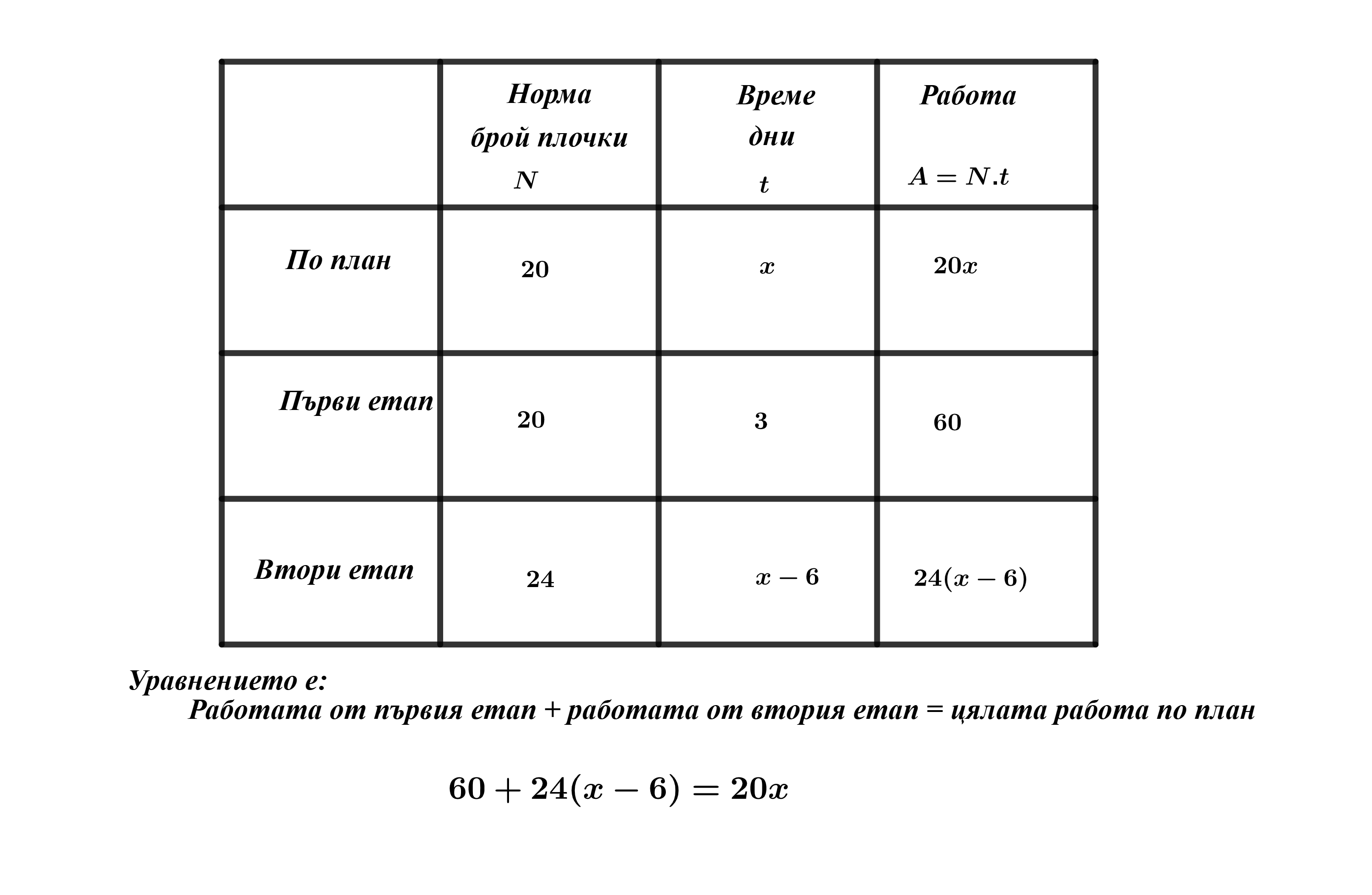 Без заглавие - 2025-02-28T211502.504.png