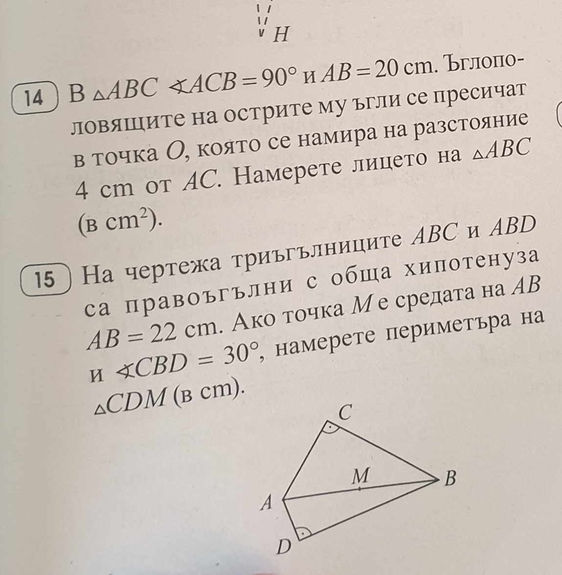 20250308_202934.jpg