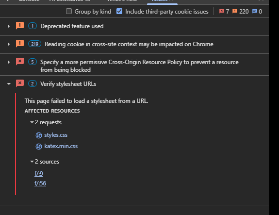Screenshot 2025-03-15 125710.png