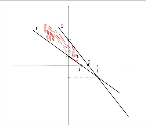 Graphic11.jpg