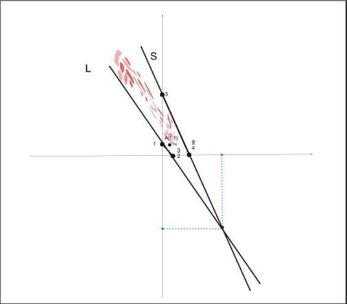 Graphic11.jpg