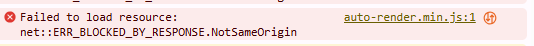 Screenshot 2025-03-17 085157.png