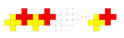 Cross.png
