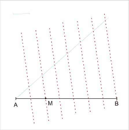 Graphic12.jpg