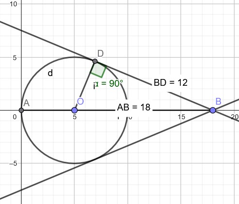 Screenshot 2025-03-31 071540.jpg