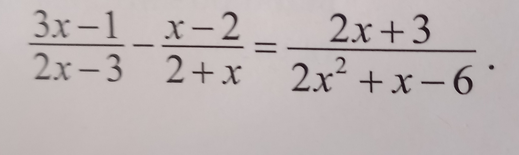 20250402_154905.jpg