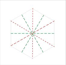 Graphic13.jpg