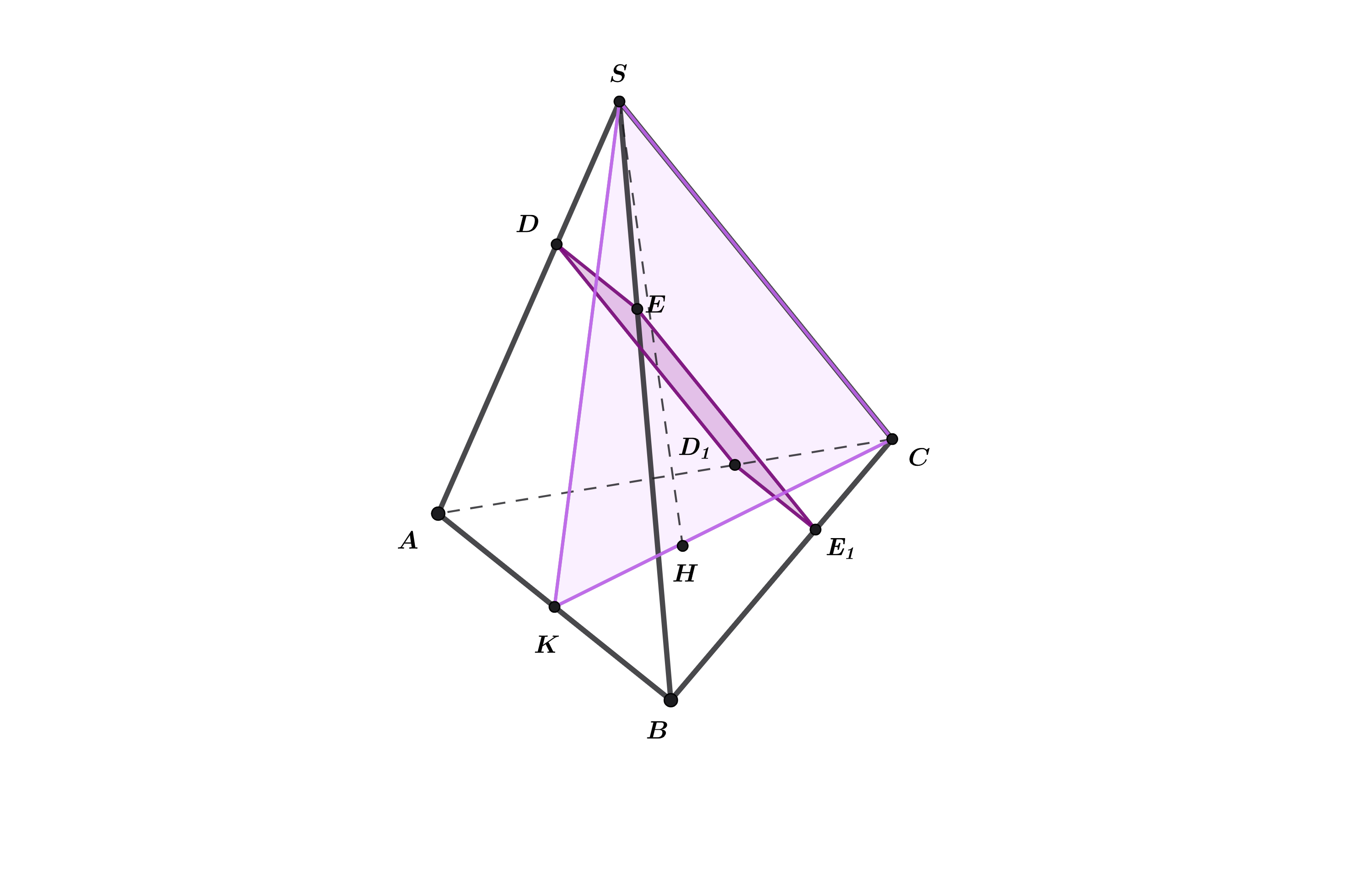 Без заглавие - 2025-04-04T174501.440.png