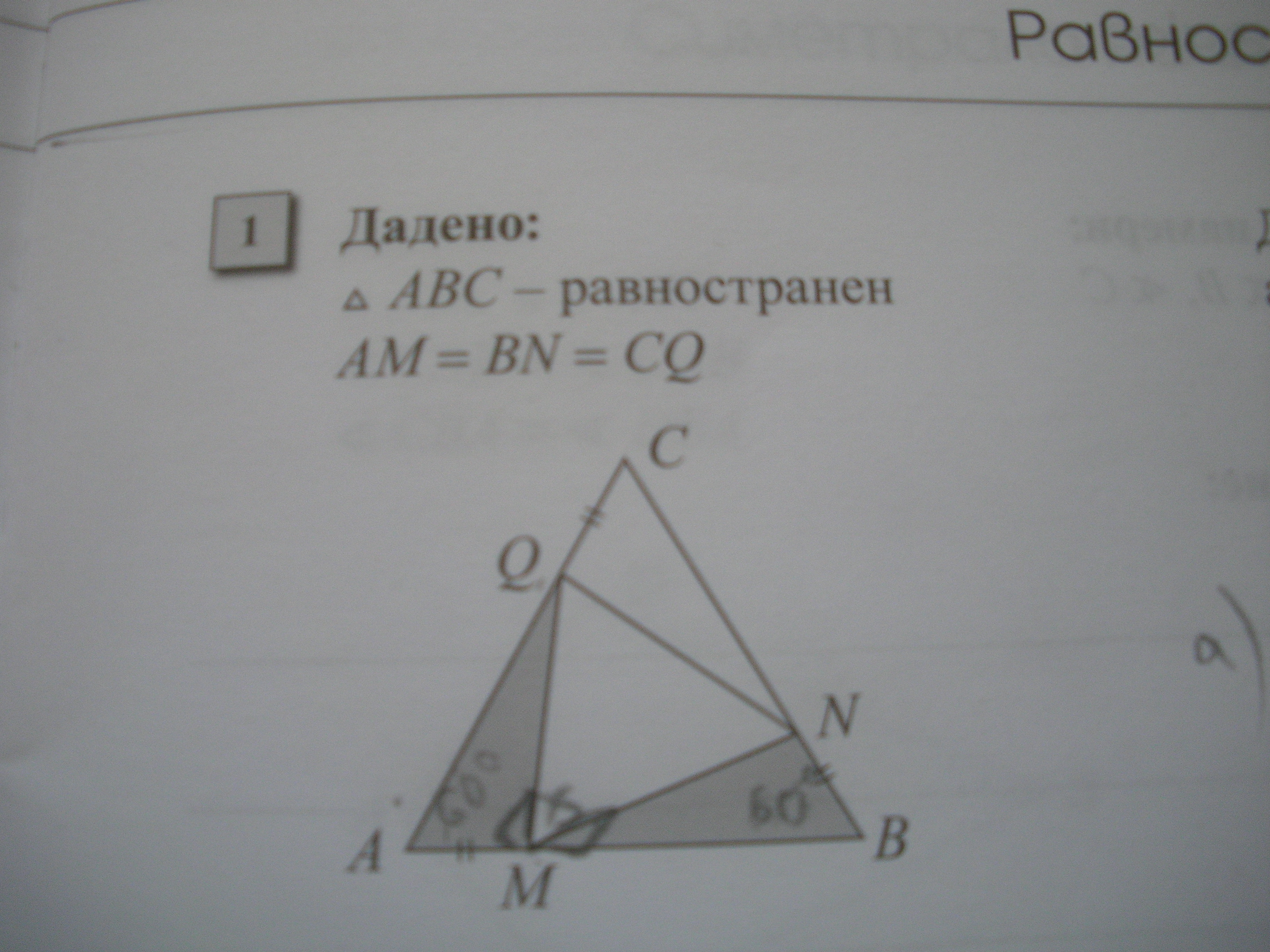 SANY9763.JPG