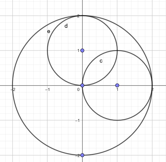 Screenshot 2025-04-10 173009.jpg