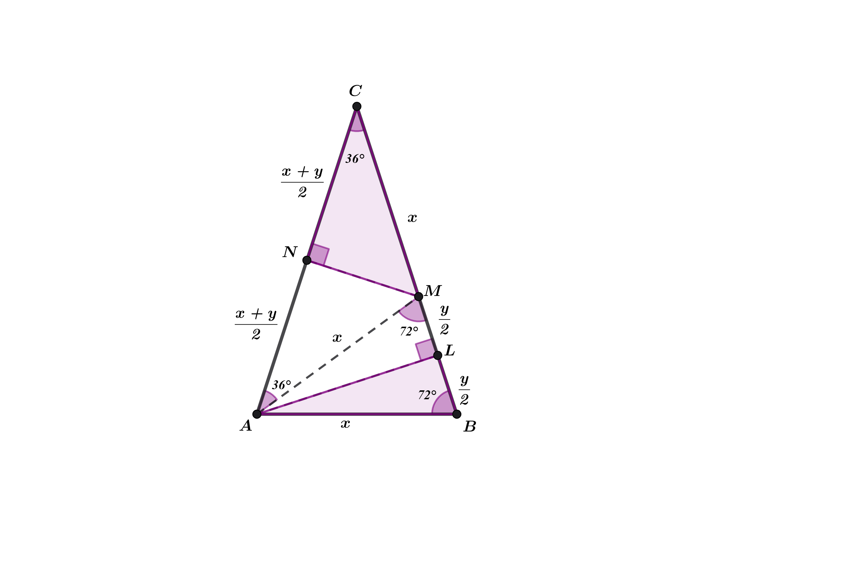Без заглавие - 2025-04-11T182756.297.png