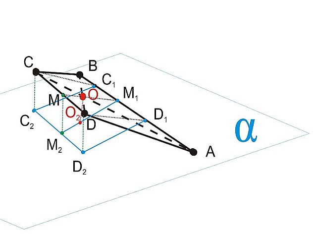 Graphic14.jpg