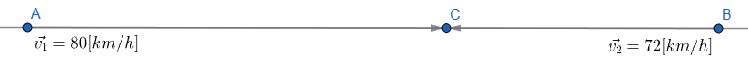 Screenshot 2025-04-13 151016.png