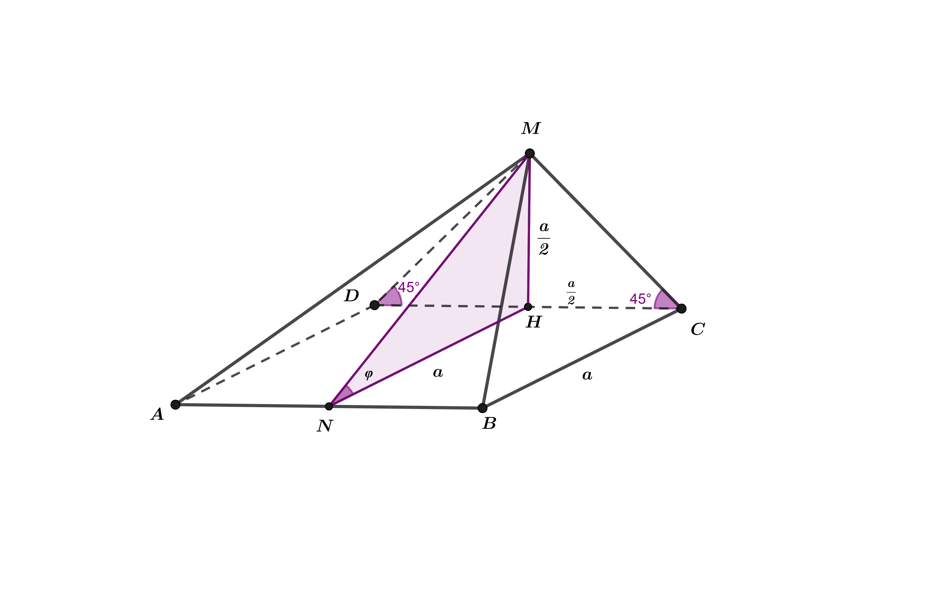 Без заглавие - 2025-04-15T093922.578.png