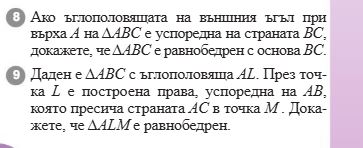 Capture.JPG