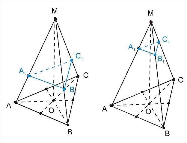 Graphic15.jpg