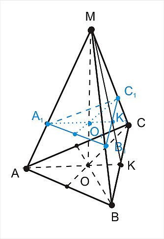 Graphic15_1.jpg