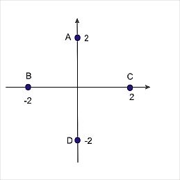 Graphic16.jpg