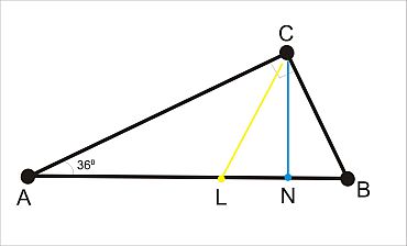 Graphic1.jpg
