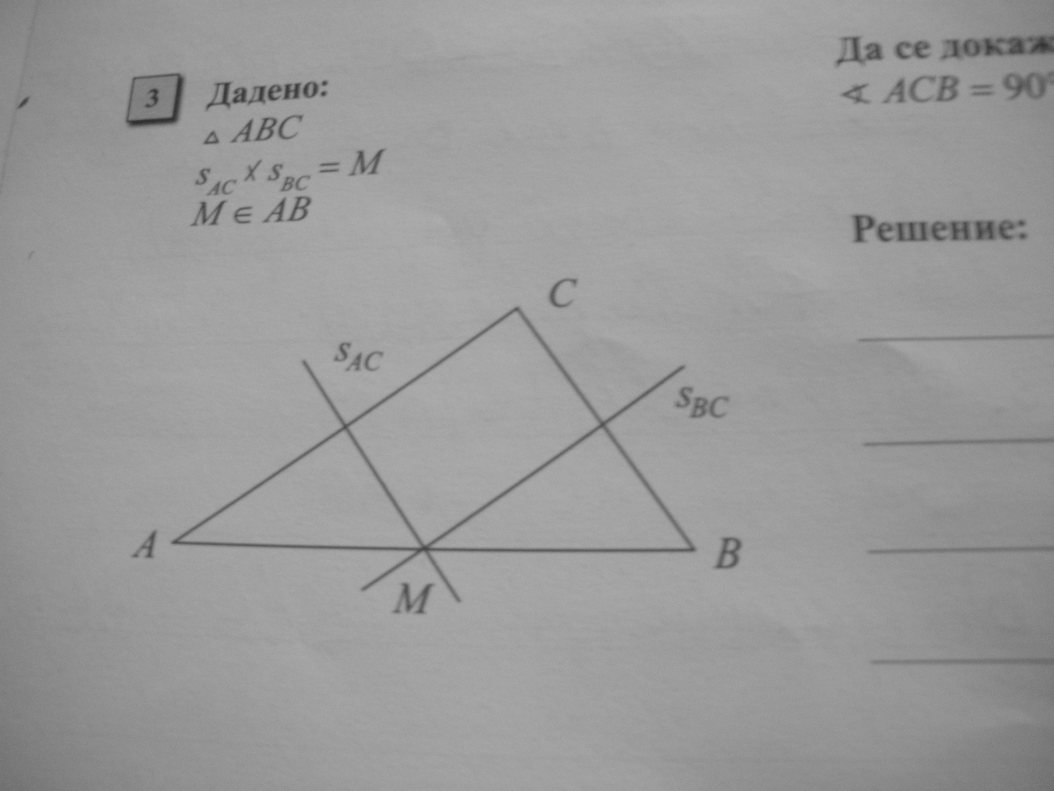 SANY9922.JPG
