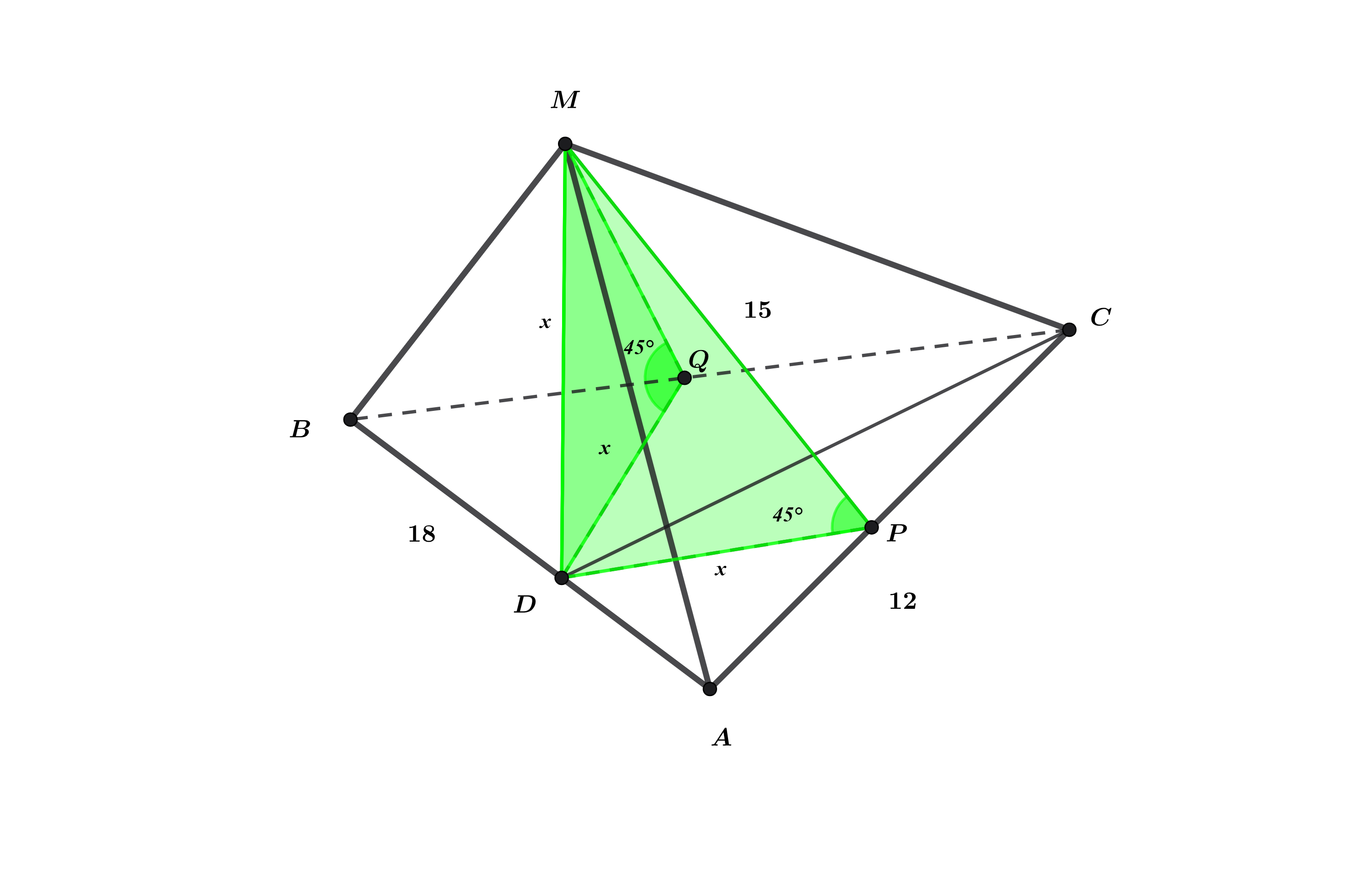 Без заглавие - 2025-05-06T133006.686.png