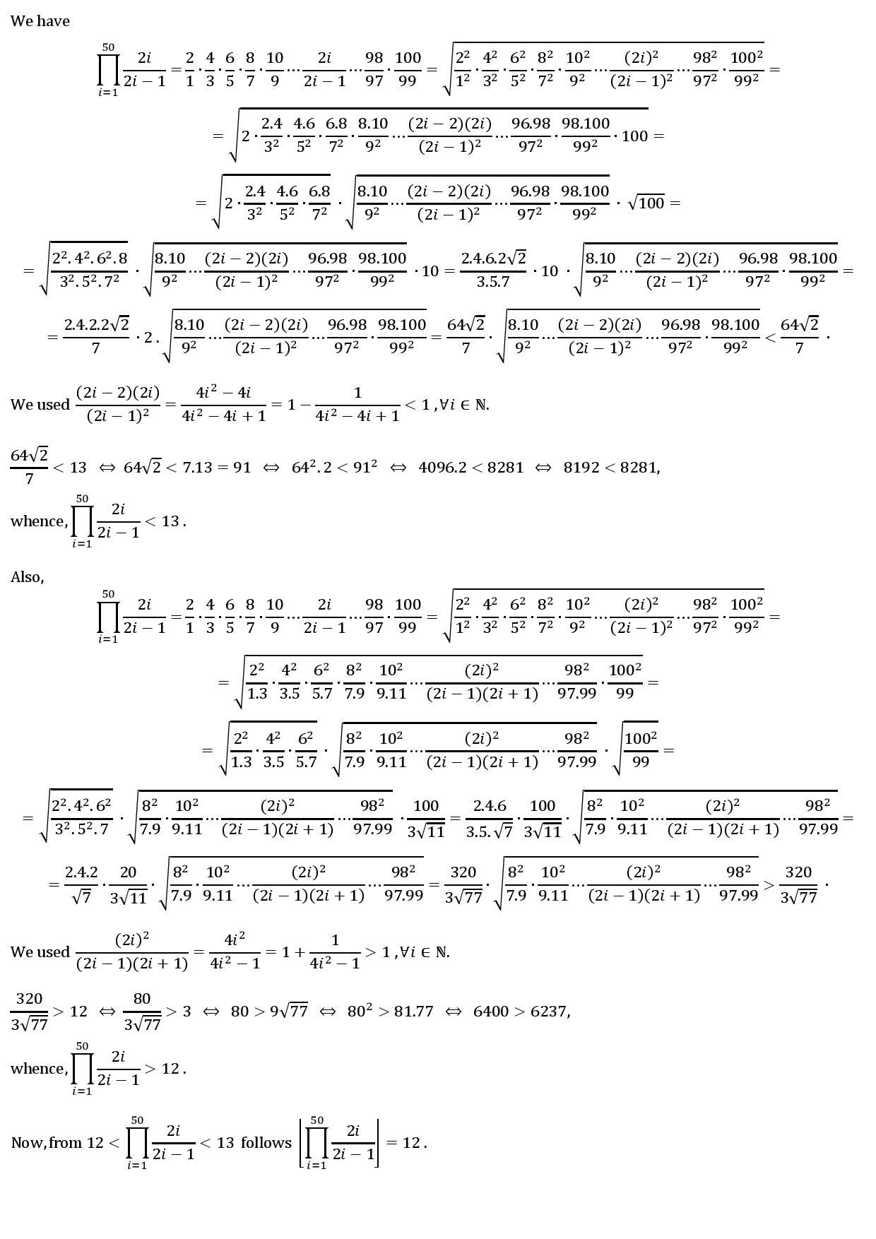 Floor value-page-001.jpg