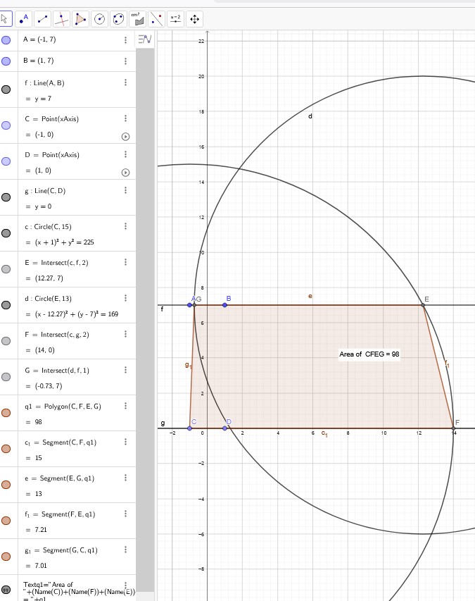 Screenshot 2025-05-08 175930.jpg