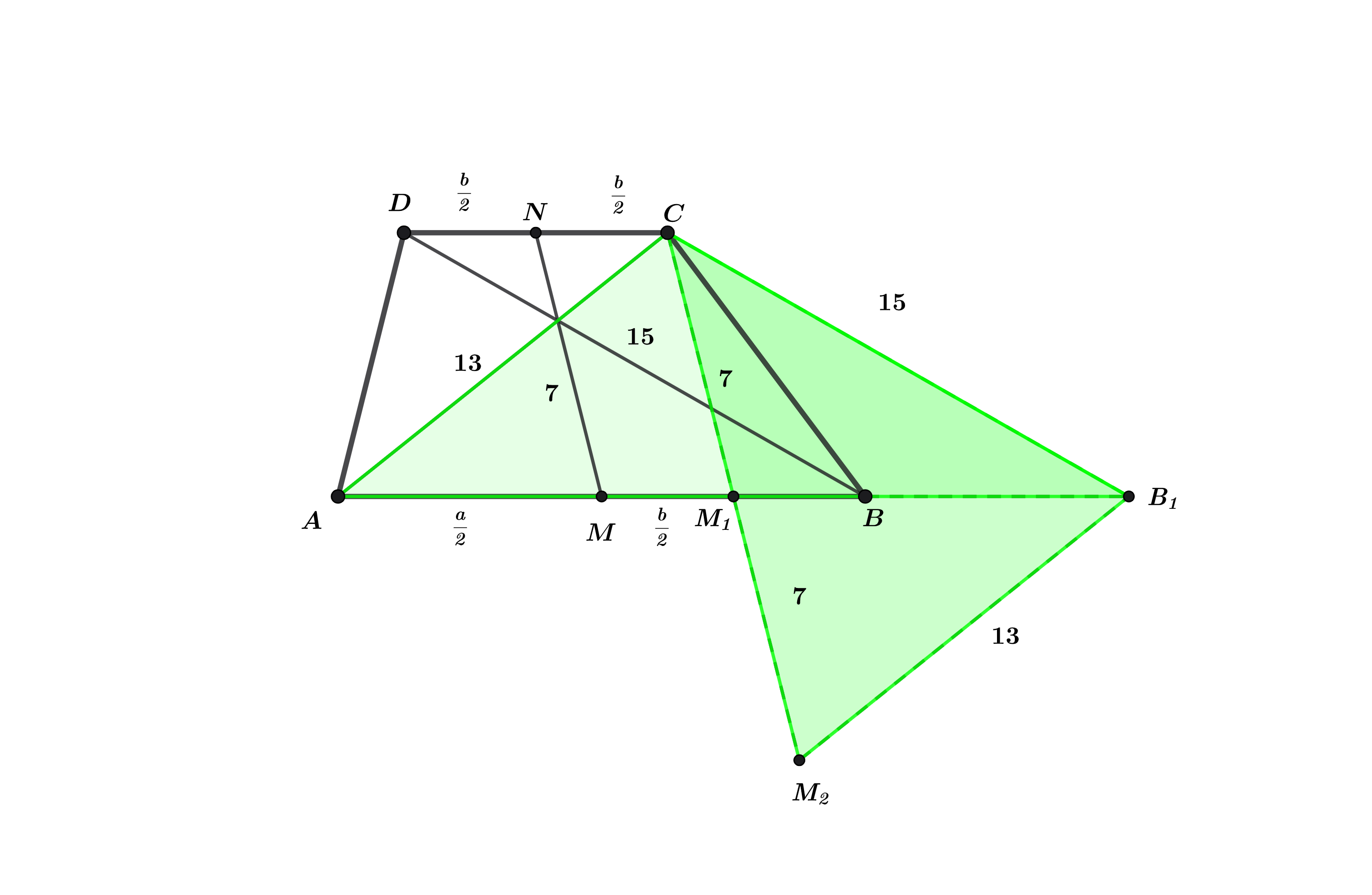 Без заглавие - 2025-05-09T074014.914.png