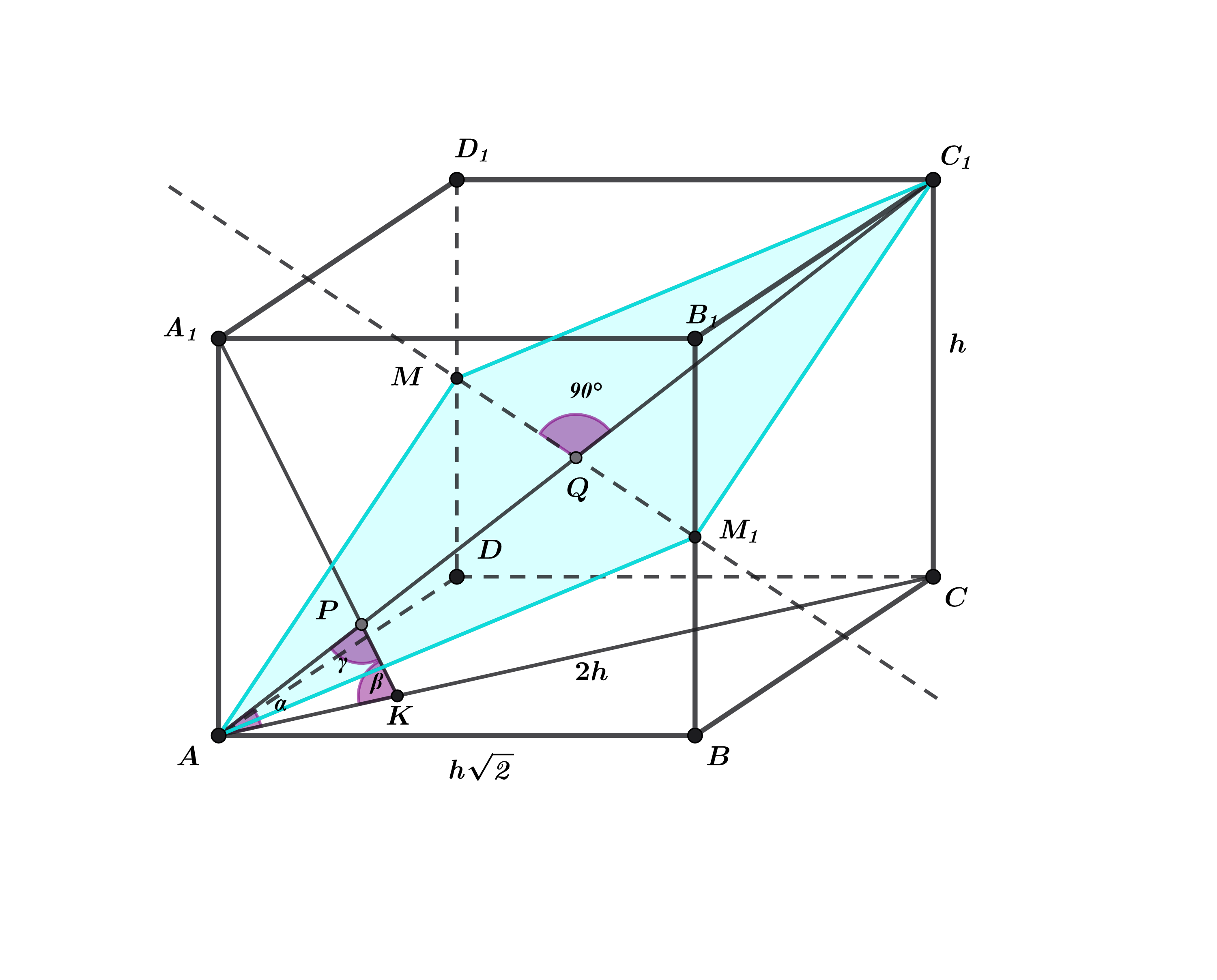 Без заглавие - 2025-05-10T190721.862.png