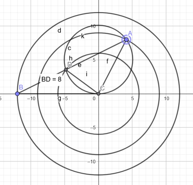 Screenshot 2025-05-11 203224.jpg