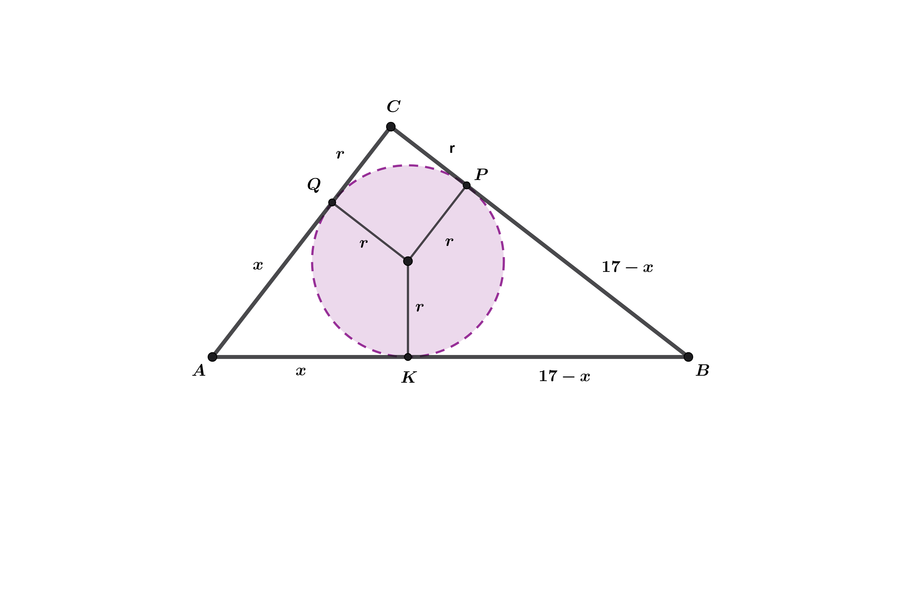 Без заглавие - 2025-05-12T091333.739.png