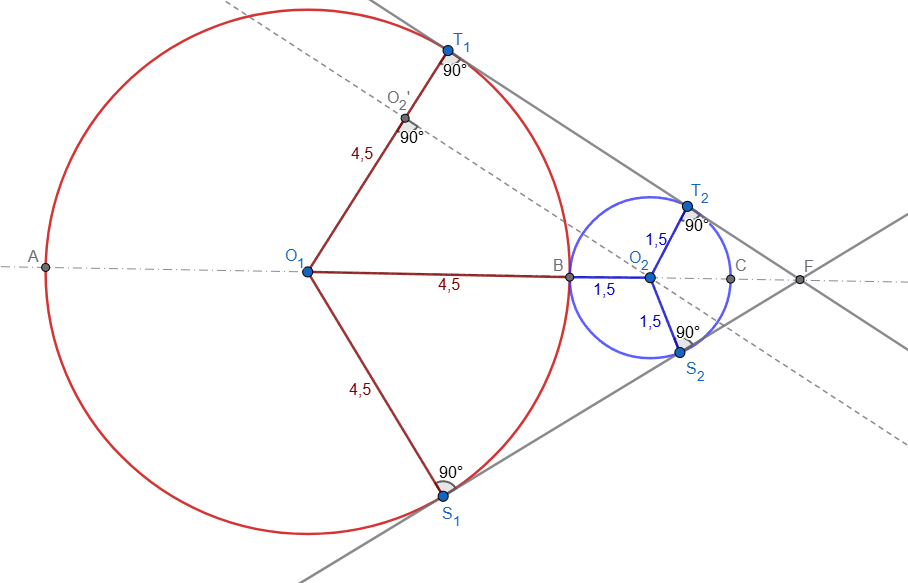 Screenshot 2025-05-13 220506.png