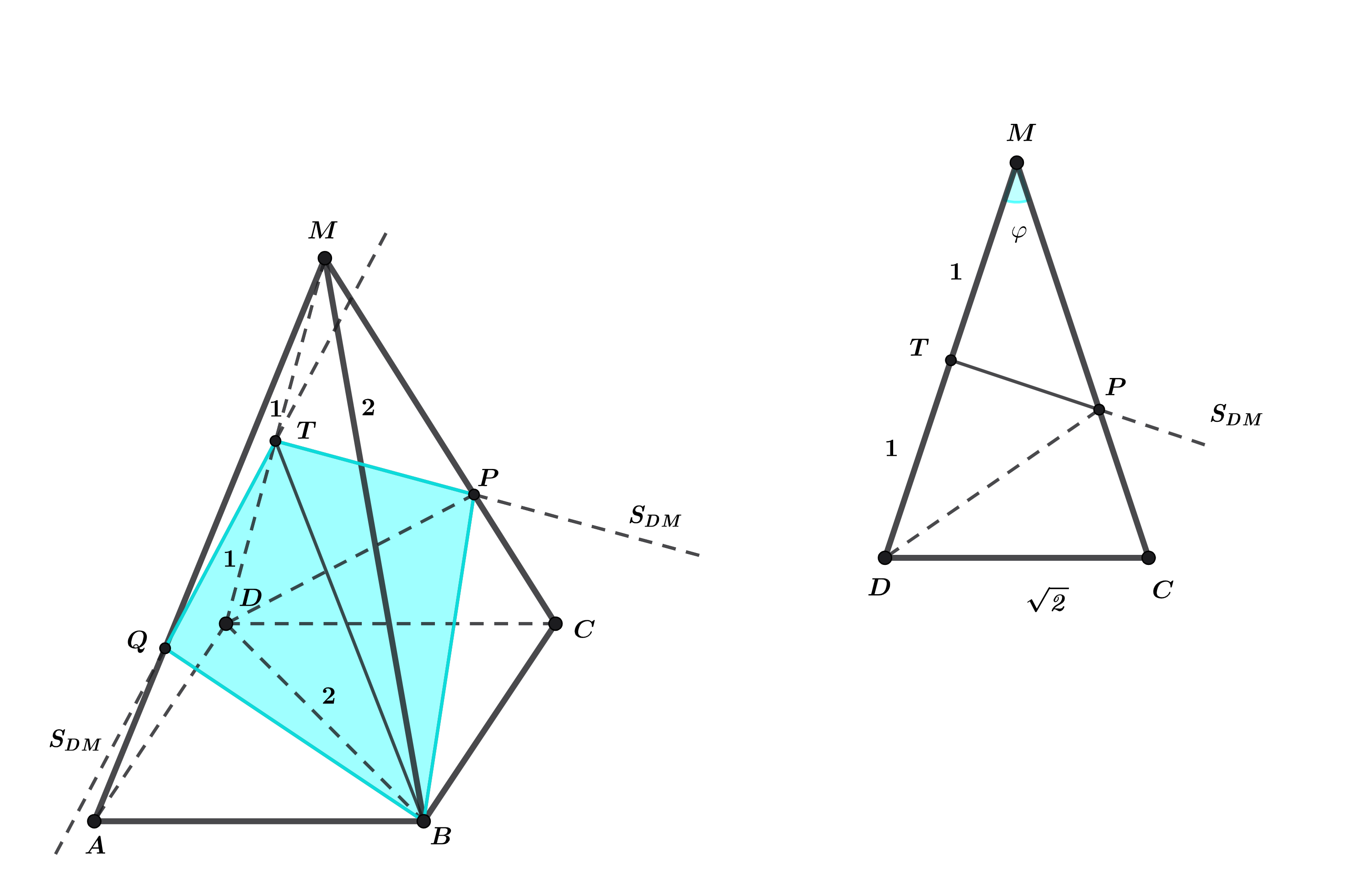 Без заглавие - 2025-05-15T093301.240.png
