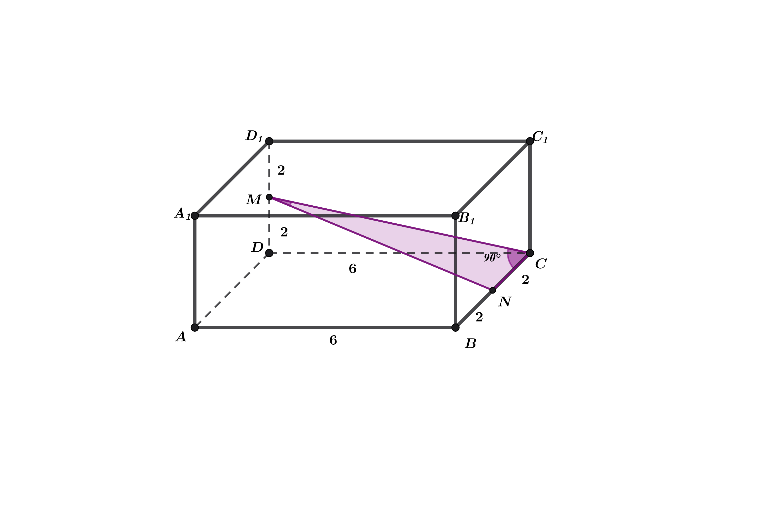 Без заглавие - 2025-05-16T162934.810.png