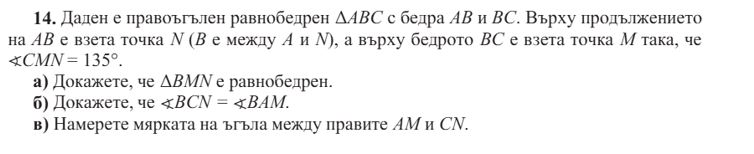 Capture.JPG